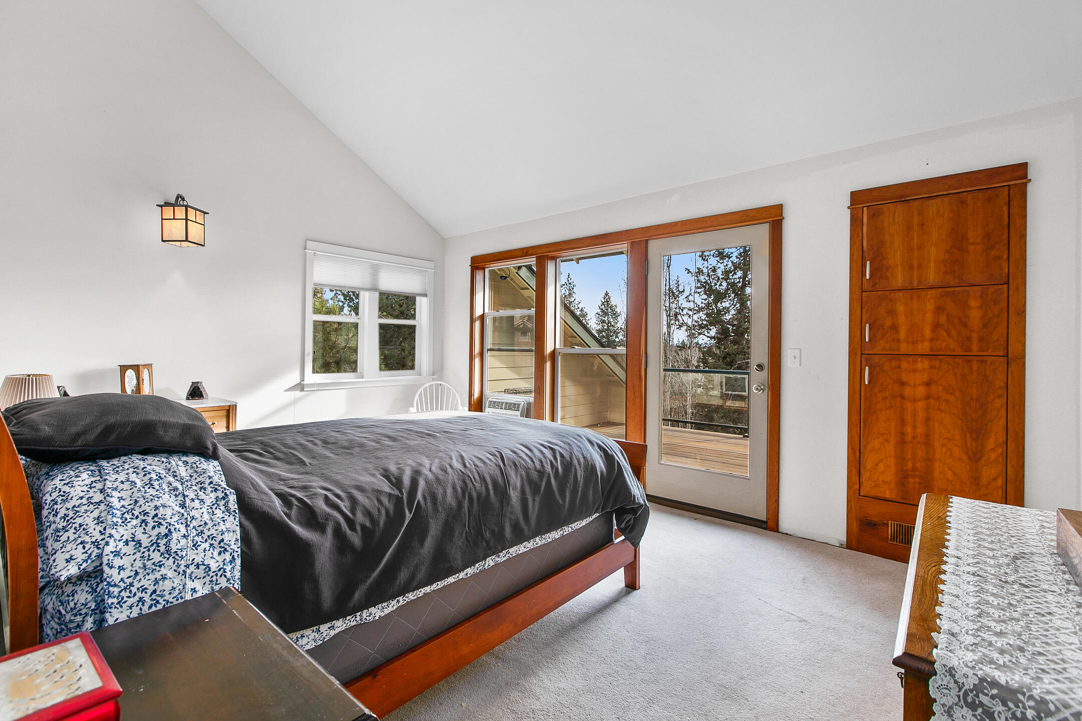 Golden Butte - Residential