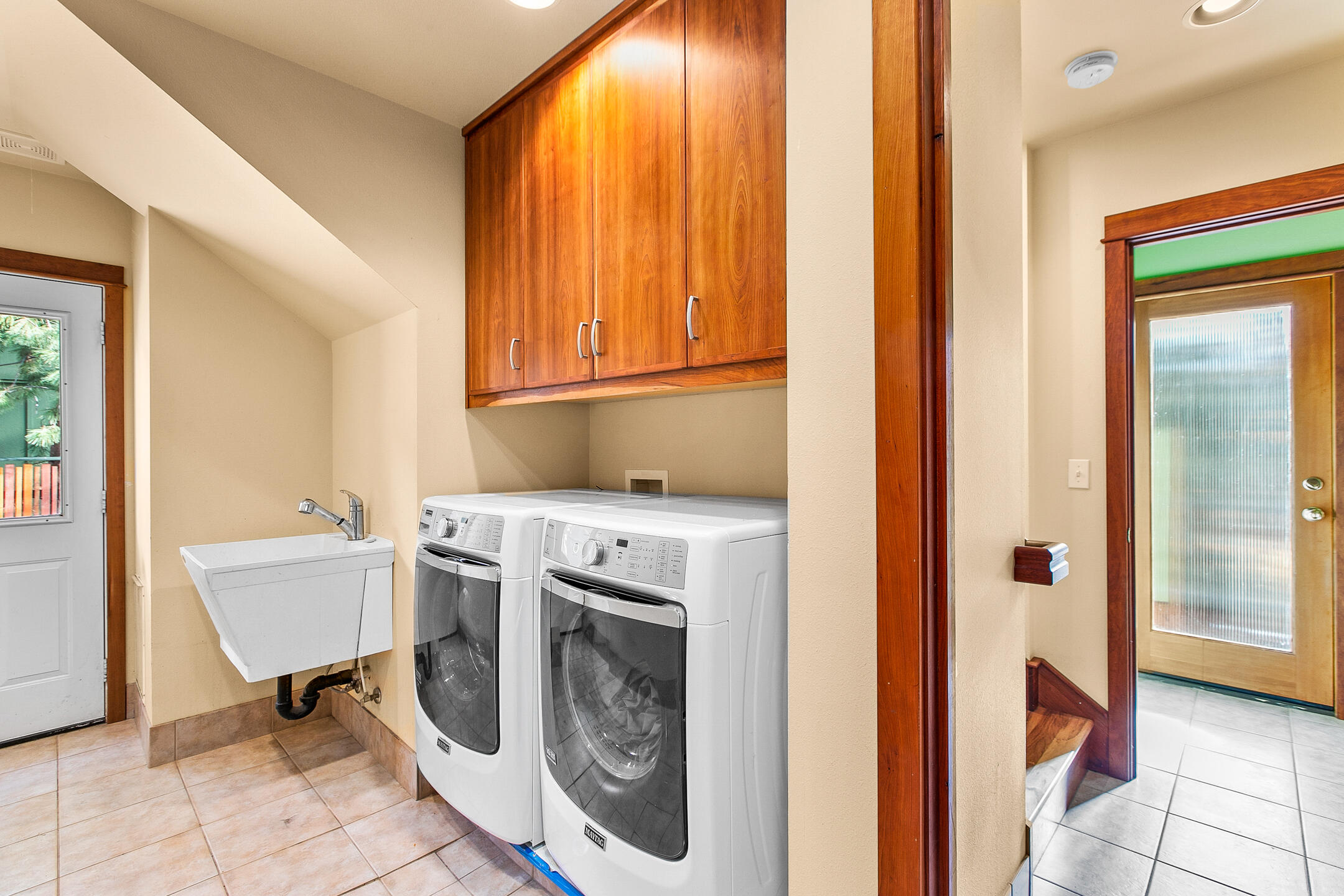 Golden Butte - Residential