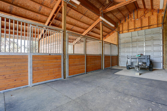 Brycewood - Residential