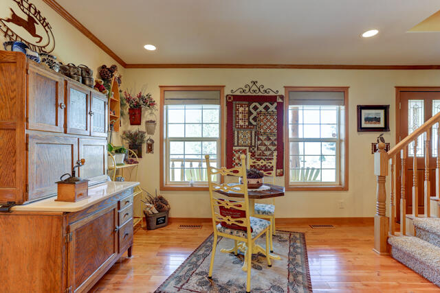 Brycewood - Residential