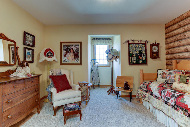 Brycewood - Residential