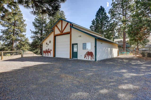 Brycewood - Residential