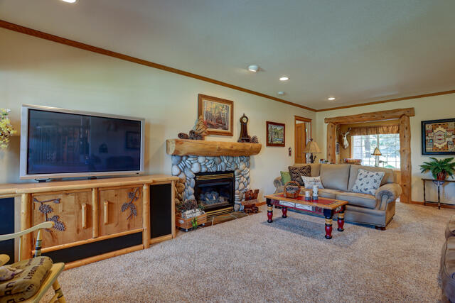 Brycewood - Residential