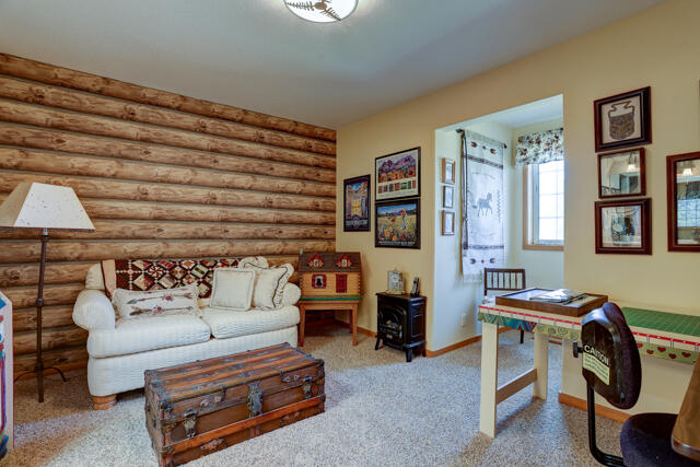 Brycewood - Residential