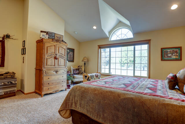 Brycewood - Residential