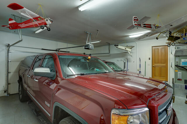 Brycewood - Residential