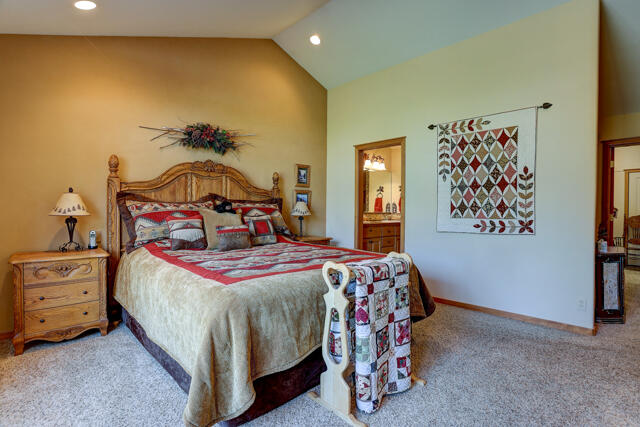 Brycewood - Residential