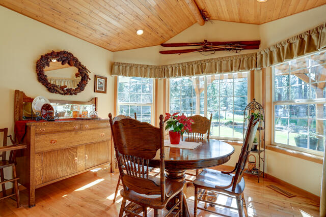 Brycewood - Residential