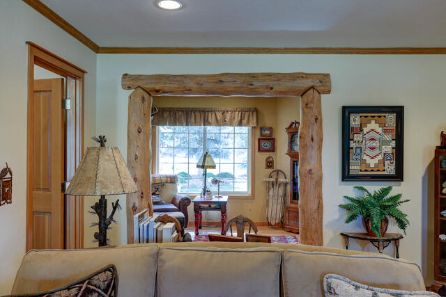 Brycewood - Residential