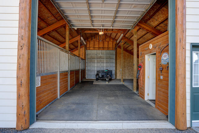 Brycewood - Residential