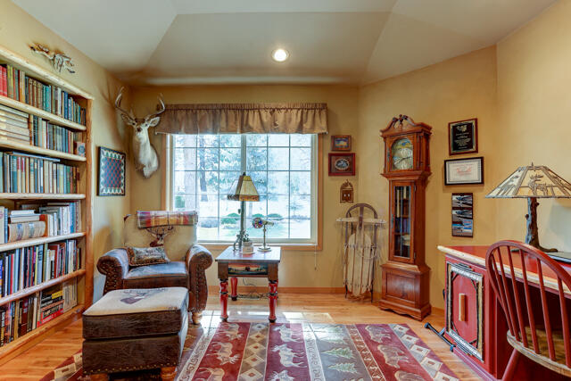 Brycewood - Residential