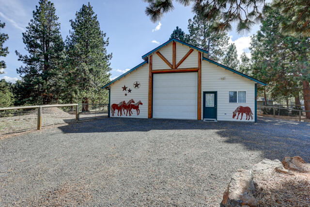 Brycewood - Residential