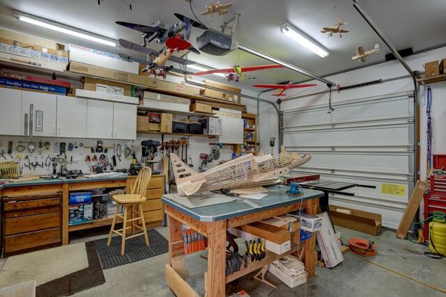 Brycewood - Residential