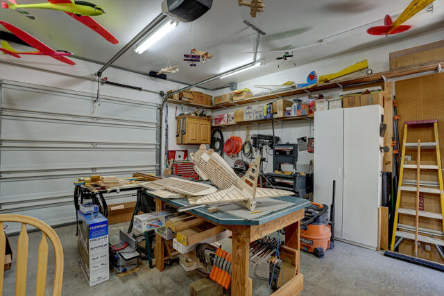 Brycewood - Residential