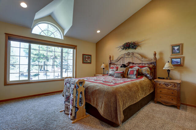 Brycewood - Residential