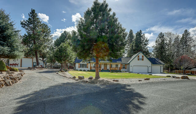 Brycewood - Residential