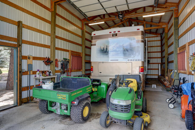 Brycewood - Residential