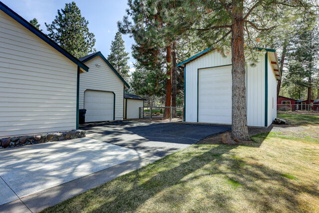 Brycewood - Residential