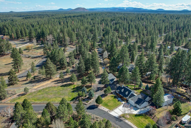 Brycewood - Residential