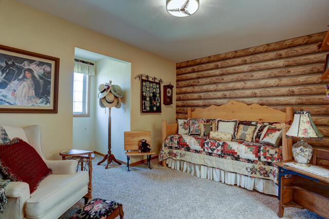 Brycewood - Residential