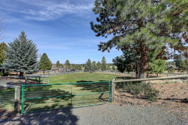 Brycewood - Residential