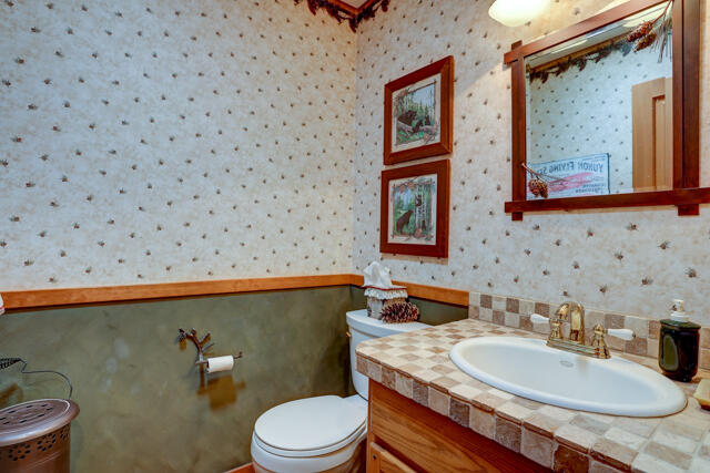 Brycewood - Residential