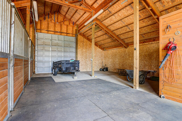 Brycewood - Residential