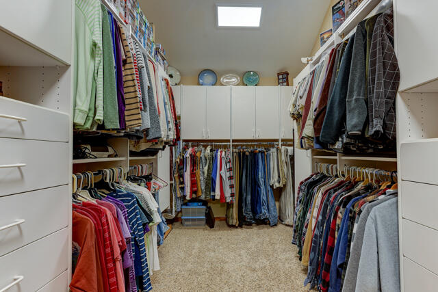 Brycewood - Residential