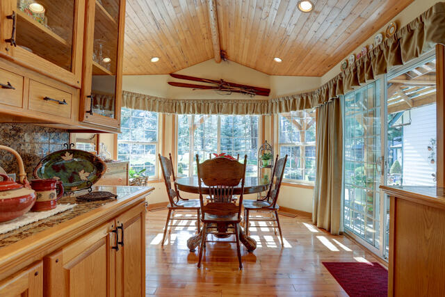 Brycewood - Residential