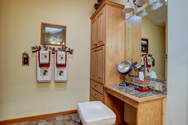 Brycewood - Residential