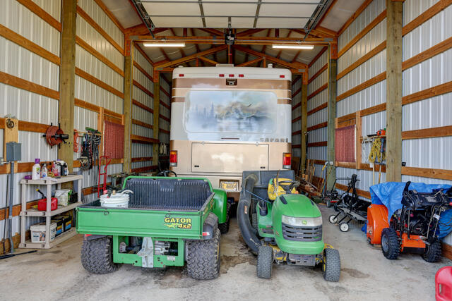 Brycewood - Residential