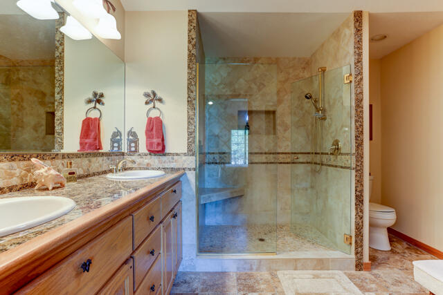 Brycewood - Residential