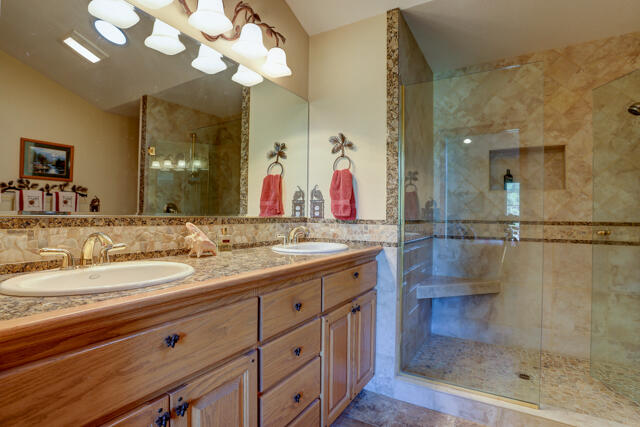 Brycewood - Residential