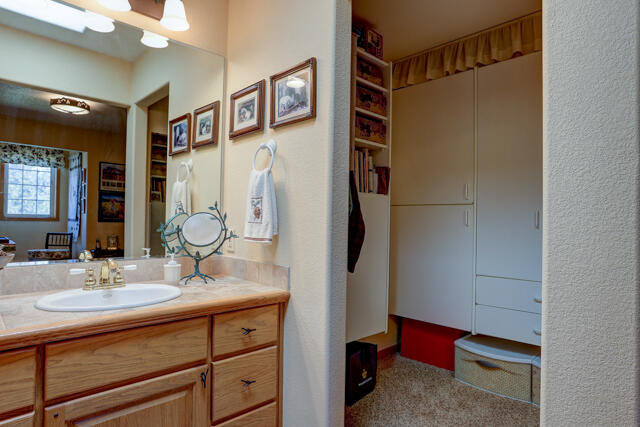 Brycewood - Residential