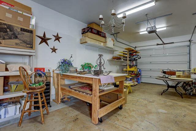 Brycewood - Residential