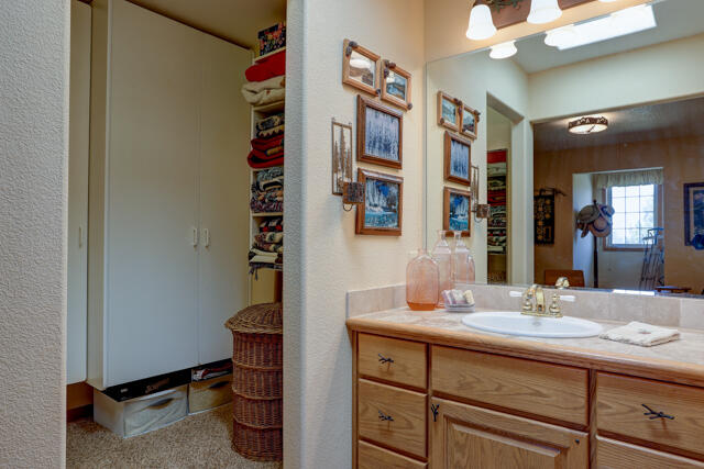 Brycewood - Residential