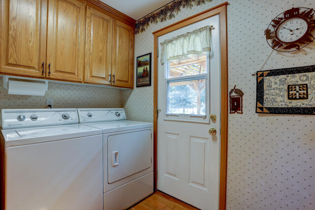 Brycewood - Residential