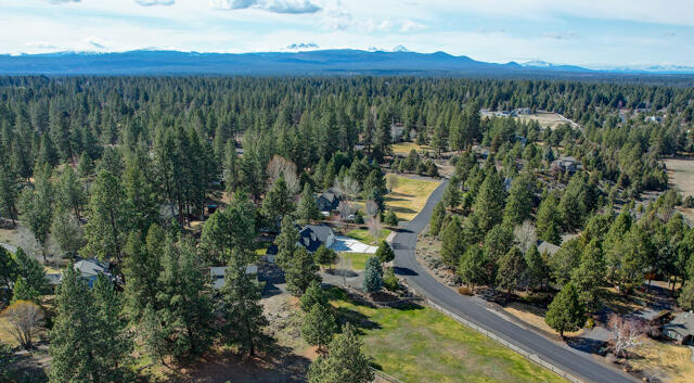 Brycewood - Residential