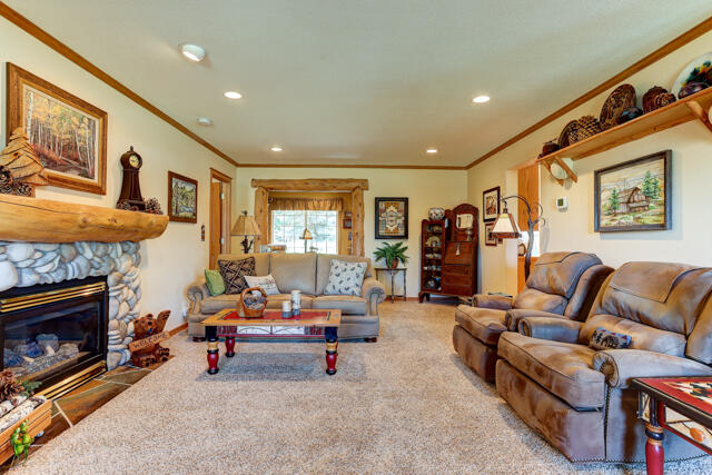 Brycewood - Residential