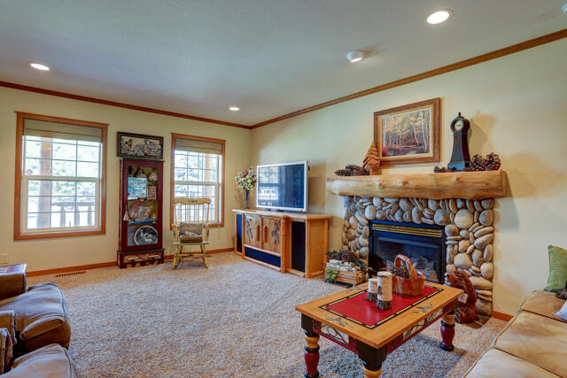 Brycewood - Residential