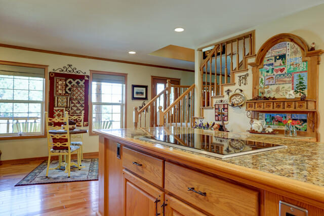 Brycewood - Residential