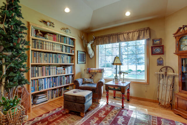 Brycewood - Residential