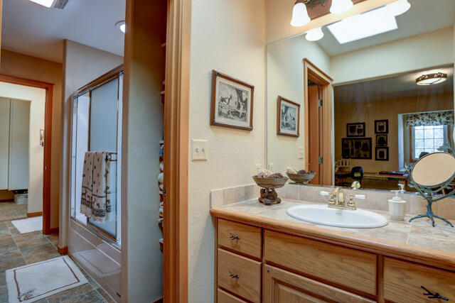 Brycewood - Residential