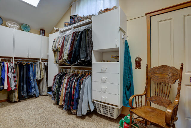 Brycewood - Residential