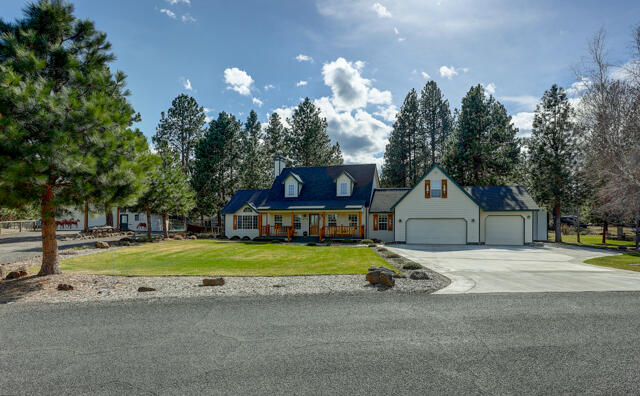 Brycewood - Residential