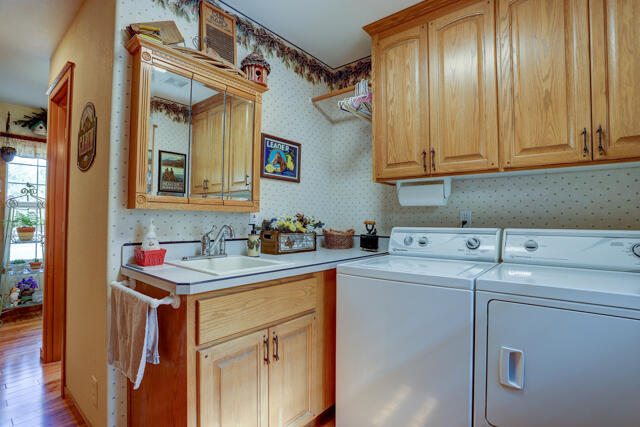 Brycewood - Residential