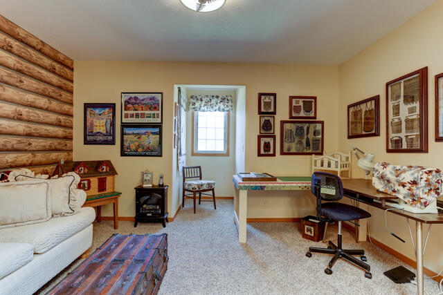 Brycewood - Residential