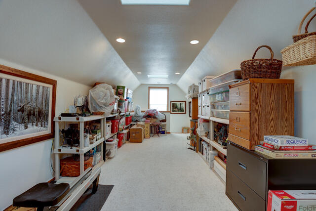 Brycewood - Residential