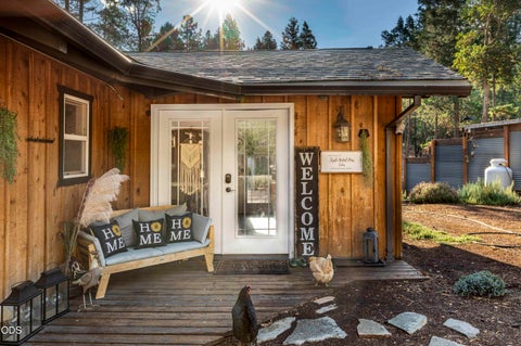 Featured picture for the property 220226546