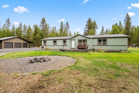 Featured picture for the property 220172579